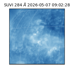 suvi - 2026-05-07T09:02:28.895000