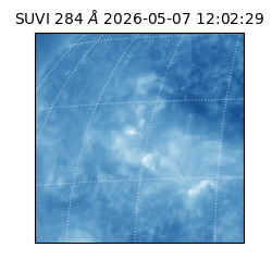 suvi - 2026-05-07T12:02:29.409000