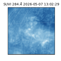 suvi - 2026-05-07T13:02:29.580000