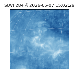suvi - 2026-05-07T15:02:29.927000