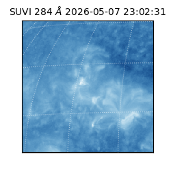 suvi - 2026-05-07T23:02:31.297000