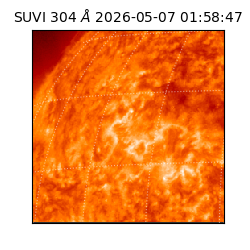 suvi - 2026-05-07T01:58:47.689000