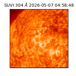 suvi - 2026-05-07T04:58:48.205000