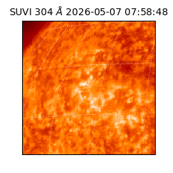 suvi - 2026-05-07T07:58:48.721000
