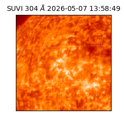 suvi - 2026-05-07T13:58:49.751000