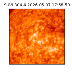 suvi - 2026-05-07T17:58:50.441000