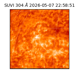 suvi - 2026-05-07T22:58:51.295000