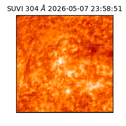 suvi - 2026-05-07T23:58:51.465000