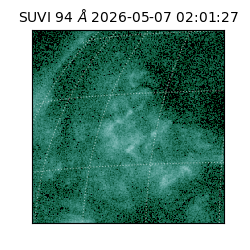 suvi - 2026-05-07T02:01:27.695000