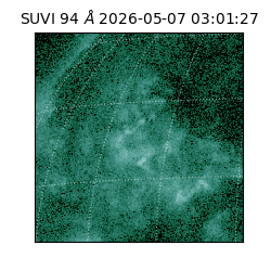 suvi - 2026-05-07T03:01:27.865000