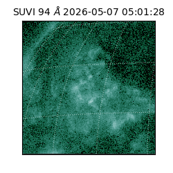 suvi - 2026-05-07T05:01:28.211000