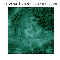 suvi - 2026-05-07T07:01:28.557000