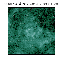 suvi - 2026-05-07T09:01:28.901000