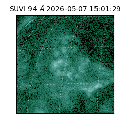 suvi - 2026-05-07T15:01:29.933000