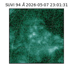 suvi - 2026-05-07T23:01:31.303000