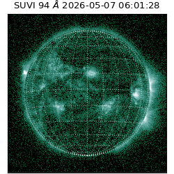 suvi - 2026-05-07T06:01:28.385000