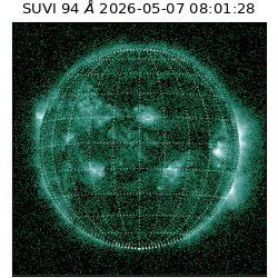 suvi - 2026-05-07T08:01:28.729000
