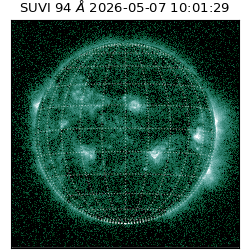suvi - 2026-05-07T10:01:29.073000