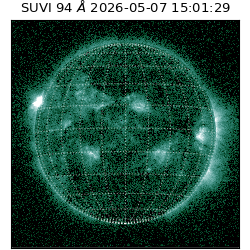 suvi - 2026-05-07T15:01:29.933000