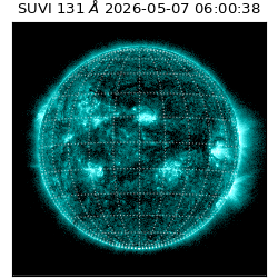 suvi - 2026-05-07T06:00:38.376000