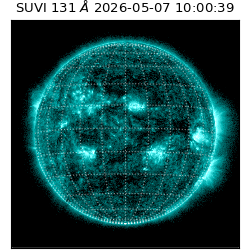 suvi - 2026-05-07T10:00:39.062000