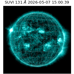 suvi - 2026-05-07T15:00:39.924000