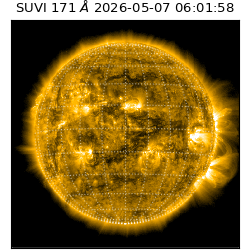 suvi - 2026-05-07T06:01:58.389000