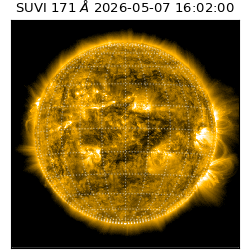 suvi - 2026-05-07T16:02:00.109000