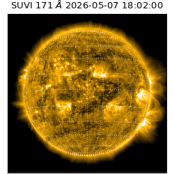 suvi - 2026-05-07T18:02:00.453000