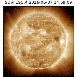 suvi - 2026-05-07T14:59:09.929000