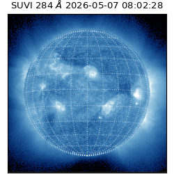 suvi - 2026-05-07T08:02:28.729000