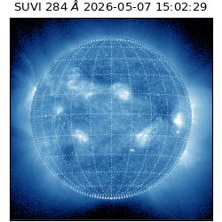 suvi - 2026-05-07T15:02:29.927000