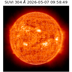 suvi - 2026-05-07T09:58:49.065000