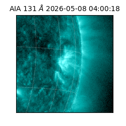 saia - 2026-05-08T04:00:18.623000