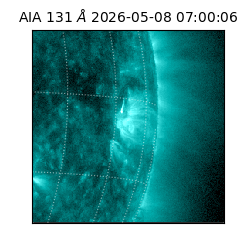 saia - 2026-05-08T07:00:06.620000