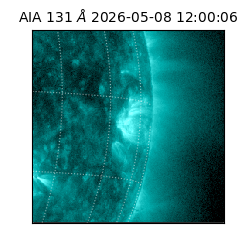 saia - 2026-05-08T12:00:06.620000