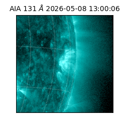 saia - 2026-05-08T13:00:06.620000