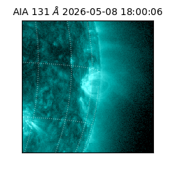 saia - 2026-05-08T18:00:06.620000
