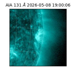 saia - 2026-05-08T19:00:06.636000