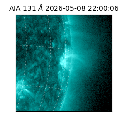 saia - 2026-05-08T22:00:06.620000