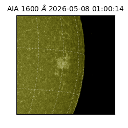 saia - 2026-05-08T01:00:14.123000