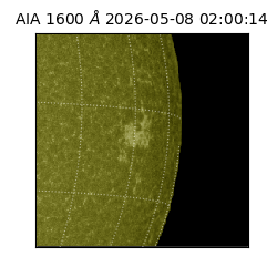 saia - 2026-05-08T02:00:14.123000