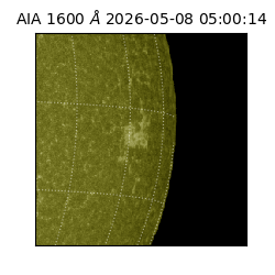 saia - 2026-05-08T05:00:14.123000