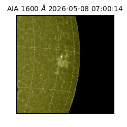 saia - 2026-05-08T07:00:14.122000