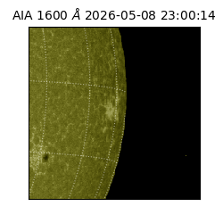 saia - 2026-05-08T23:00:14.123000