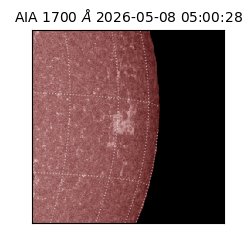 saia - 2026-05-08T05:00:28.717000