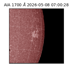 saia - 2026-05-08T07:00:28.717000