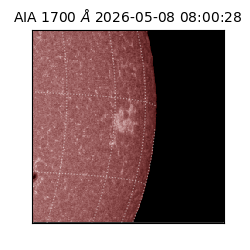 saia - 2026-05-08T08:00:28.716000