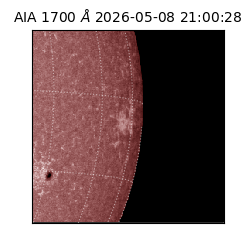 saia - 2026-05-08T21:00:28.716000