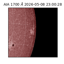 saia - 2026-05-08T23:00:28.717000